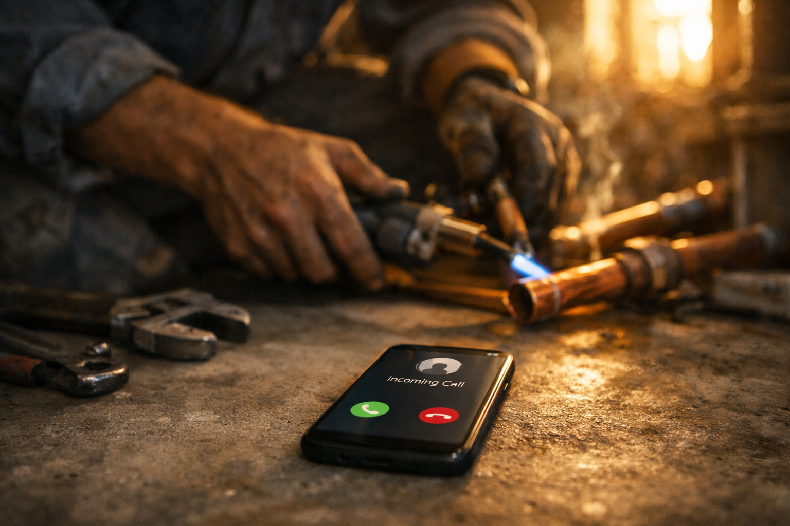 The $80,000 Hole in Your Business You Don't Know About